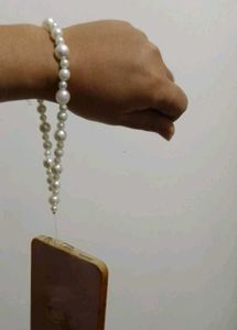 Any 2 Classy Phone Charms
