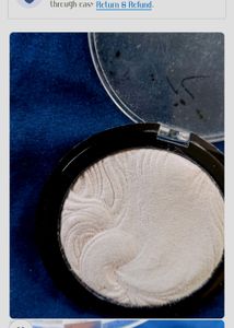 Highlighter