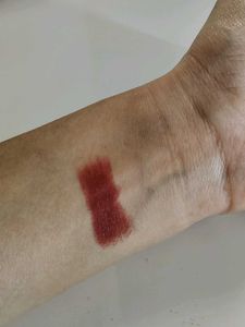 Sugar Pop UltraStay Transferproof Lipstick