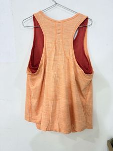 ARX Active Racerback Tank Top