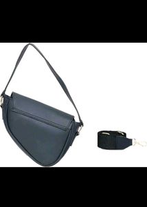 Black Bag