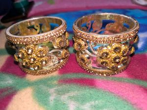 Chuda Bangles