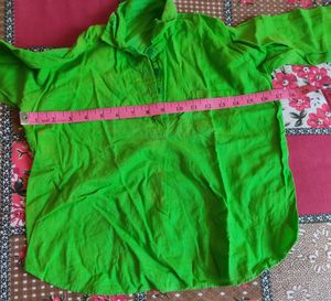Haryanvi Lehanga Choli