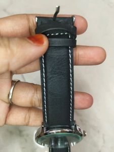 Rizzly Brand New Watch