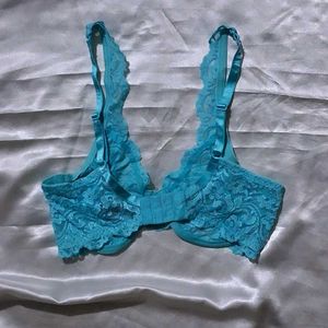 Smart Bra /1/panty