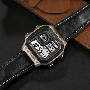 Casio Watches