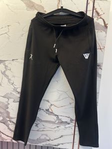 BRAND NEW Women’s  Black Jogger Pants