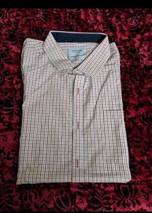 Men's Casual Shirt combo