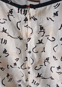 Korean top