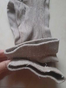 Socks Bundle - Comfortable and Stylish