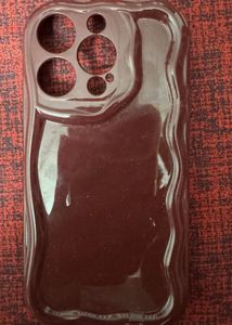 iphone 15 pro cover