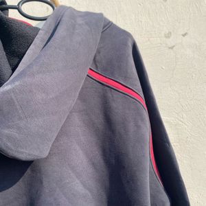 Nike Lebron James Hoodie