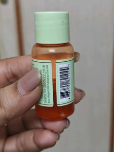 Pixi Glow Tonic Exfoliating Toner