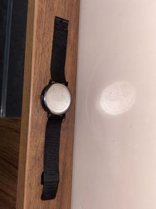 Giordano Casual Wrist Watch for Men