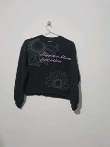 Sweatshirt For Women