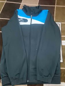 Boys track suit set Size-28