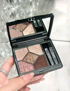 Dior 5 Couleurs Eyeshadow Palette