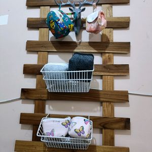 10 Different Coin Pouch