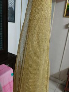 4 dupattas exotic
