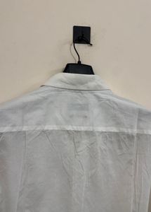 hugo boss authentic shirt
