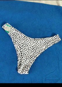 Assorted Pack of Women's Panties