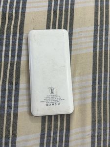 SYSKA Powerbank - 10000mAh
