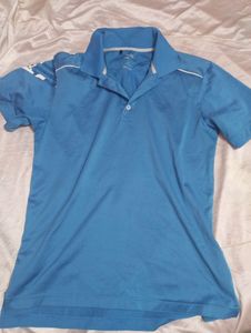 Four Active Wear Tshirt Combo (Men)