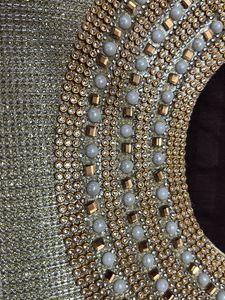 Ethnic Handbag