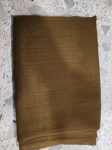 Elegant Brown dupatta