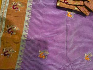 Saree