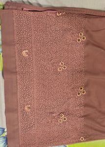 Elegant Kurta Set