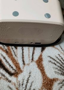 Karaoke Speaker
