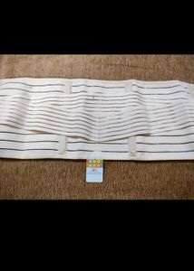 Maternity Support Belt