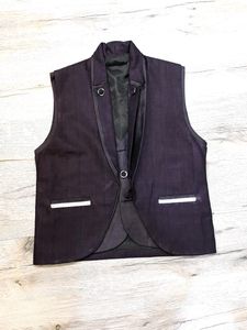 Best Quality Koti For Boys