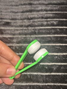 Lens Cleaner