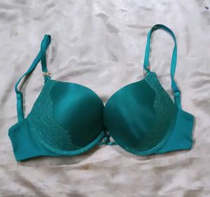 Victorias Secret Lace Bra