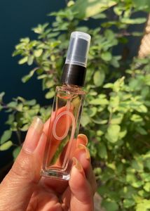 95% Similar to Burberry Goddess 10ml Perfume Bottl