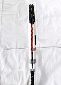 Babolat Contest SI Side Woofer Tennis Racquet w/ C