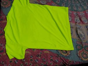 Sports T-shirt for women