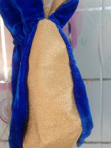 Party Wear Handbag