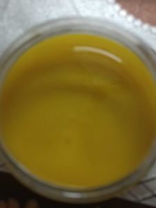 vitamin c face serum