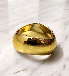 Golden Bracelet