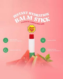 Beauty Essentials Bundle