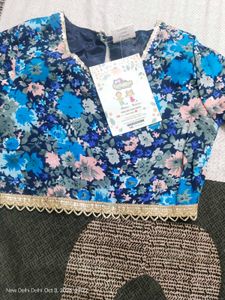 Floral Print dresses and jumpsuit