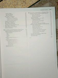 Orban's Oral Histology &amp; Embryology BDS Dental MDS