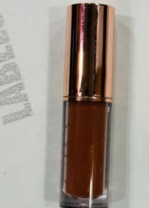 One Time Used Good Condition Like New