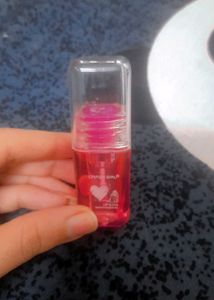 Crazy Girl Lip Gloss