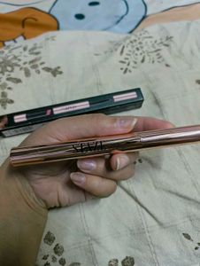 STAZE 2 in 1 Lipstick+liner