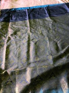 Saree for women
