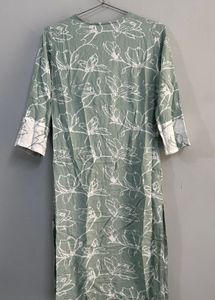 Reyon kurta